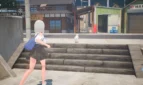Cat Island Petrichor Adult Game Screenshots (4)