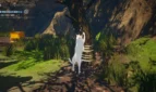 Cat Island Petrichor Adult Game Screenshots (5)