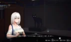 Cat Island Petrichor Adult Game Screenshots (8)