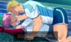 Cerulean Invasion Aftermath Adult Game Screenshots (1)