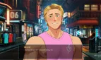 Cerulean Invasion Aftermath Adult Game Screenshots (3)