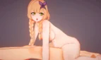 Children Of The Curse Adult Game Screenshots (3)
