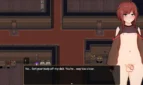 Children Of The Curse Adult Game Screenshots (4)