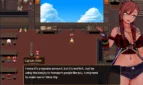 Children Of The Curse Adult Game Screenshots (5)
