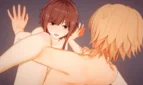 Children Of The Curse Adult Game Screenshots (6)