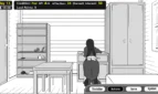 Convalescent Sex Life with a Maid in the Annex Adult Game Screenshots (2)