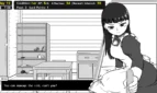 Convalescent Sex Life with a Maid in the Annex Adult Game Screenshots (3)