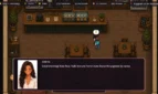 Corazones de Neón Adult Game Screenshots (1)