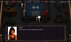Corazones de Neón Adult Game Screenshots (2)