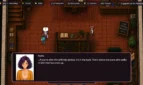 Corazones de Neón Adult Game Screenshots (3)