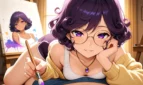Corazones de Neón Adult Game Screenshots (8)