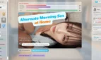 Corpo Life 2 - Kōpo Raifu 2 Adult Game Screenshots (5)