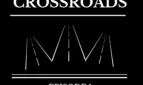 Crossroads Cover
