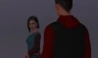 Crossroads Adult Game Screenshots (2)