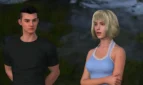 Crossroads Adult Game Screenshots (3)