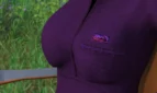 Crossroads Adult Game Screenshots (4)