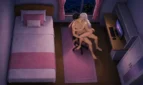 CrownFall Adult Game Screenshots (1)