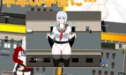 Cuckolding is inevitable! A classroom where you cant leave without xx Adult Game Screenshots (3)