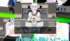 Cuckolding is inevitable! A classroom where you cant leave without xx Adult Game Screenshots (4)