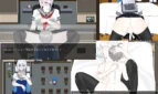 Cuckolding is inevitable! A classroom where you cant leave without xx Adult Game Screenshots (7)