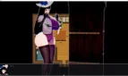 Curse or Bless Adult Game Screenshots (4)