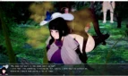 Curse or Bless Adult Game Screenshots (6)