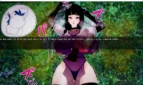 Curse or Bless Adult Game Screenshots (7)