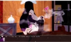 Curse or Bless Adult Game Screenshots (8)