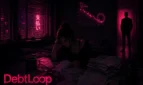 DebtLoop Cover