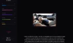 DebtLoop Adult Game Screenshots (3)