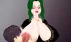 Dicky Lucky Adult Game Screenshots (7)