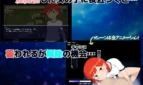 Dispel Succubus Adult Game Screenshots (1)
