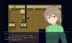 Dispel Succubus Adult Game Screenshots (5)