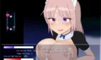 Dispel Succubus Adult Game Screenshots (6)