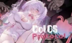 DolOs Protocol Cover