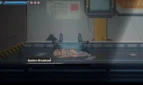 DolOs Protocol Adult Game Screenshots (1)