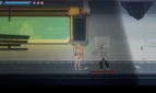 DolOs Protocol Adult Game Screenshots (2)