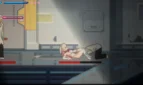 DolOs Protocol Adult Game Screenshots (3)