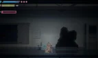 DolOs Protocol Adult Game Screenshots (4)