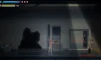 DolOs Protocol Adult Game Screenshots (5)