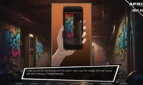 Dripping Hearts Adult Game Screenshots (3)