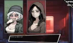 Dripping Hearts Adult Game Screenshots (4)