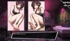 Dripping Hearts Adult Game Screenshots (5)