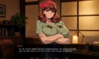 Elective Affair Adult Game Screenshots (1)