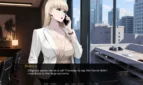 Elective Affair Adult Game Screenshots (3)