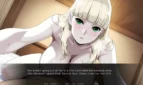 Elective Affair Adult Game Screenshots (4)