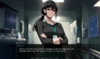 Elective Affair Adult Game Screenshots (5)