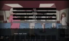Escape from Freaky Cult Adult Game Screenshots (2)