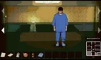 Escape from Freaky Cult Adult Game Screenshots (4)