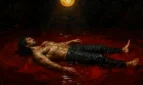 Eternal Guest Adult Game Screenshots (1)